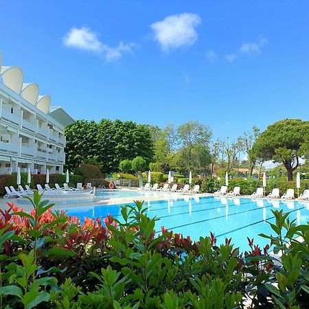 Le Caravelle Apartment Bibione Exterior photo