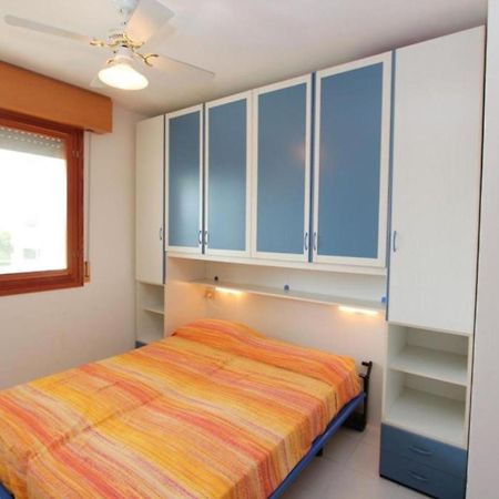 Le Caravelle Apartment Bibione Exterior photo