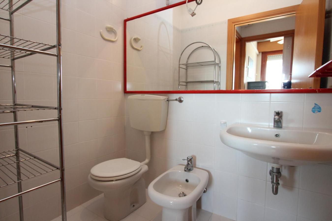 Le Caravelle Apartment Bibione Exterior photo