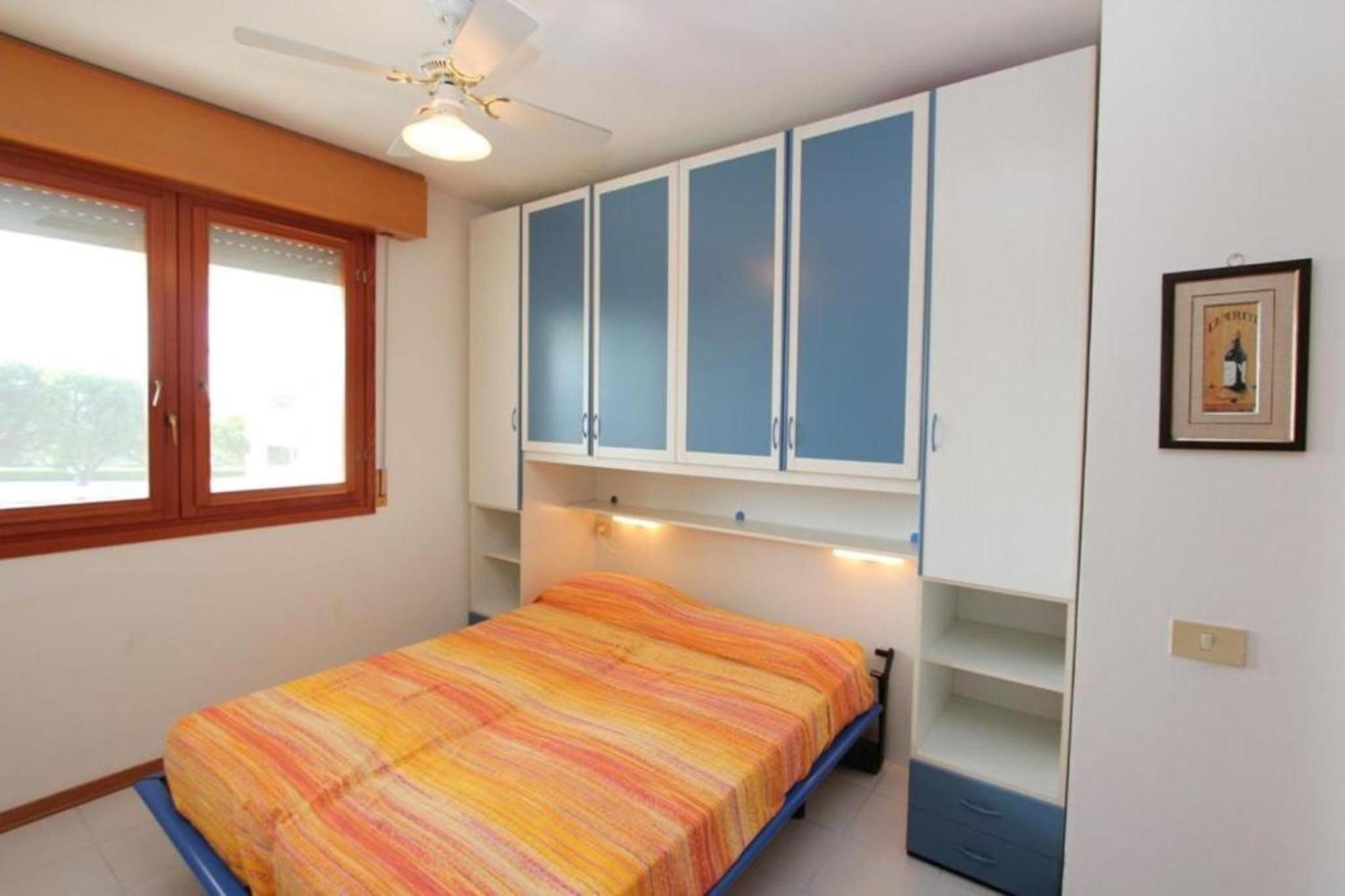 Le Caravelle Apartment Bibione Exterior photo